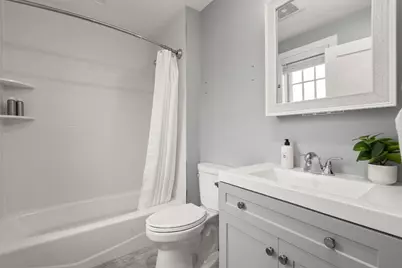 15 Ashland St #2, Boston, MA 02122 - Photo 24