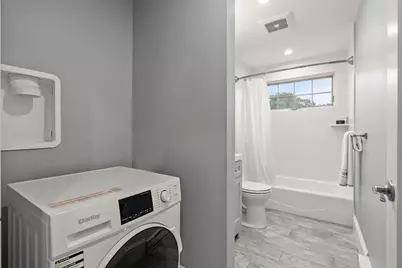 15 Ashland St #2, Boston, MA 02122 - Photo 14