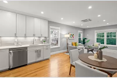 15 Ashland St #2, Boston, MA 02122 - Photo 8