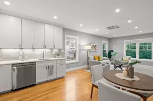 15 Ashland St, Boston, MA 02122 - Photo 8