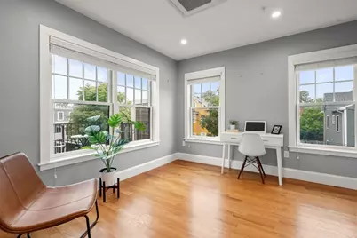15 Ashland St #2, Boston, MA 02122 - Photo 12