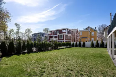 15 Ashland St #2, Boston, MA 02122 - Photo 32