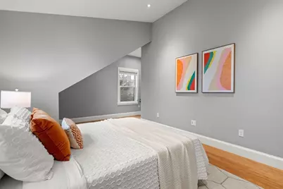 15 Ashland St #2, Boston, MA 02122 - Photo 18