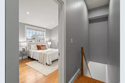 15 Ashland St #2, Boston, MA 02122 - Photo 16