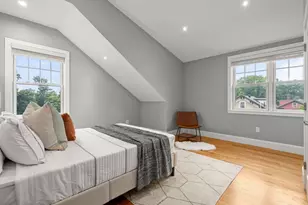 15 Ashland St, Boston, MA 02122 - Photo 22