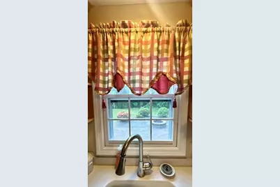 105 Alewife Rd #25B, Plymouth, MA 02360 - Photo 4