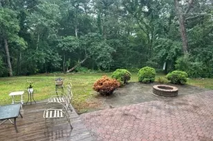 105 Alewife Rd, Plymouth, MA 02360 - Photo 30