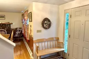 105 Alewife Rd, Plymouth, MA 02360 - Photo 14