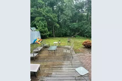 105 Alewife Rd #25B, Plymouth, MA 02360 - Photo 28