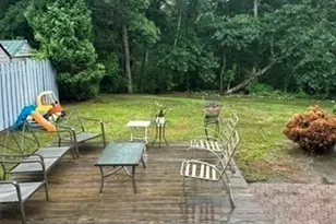 105 Alewife Rd, Plymouth, MA 02360 - Photo 28