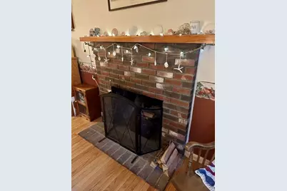 105 Alewife Rd #25B, Plymouth, MA 02360 - Photo 8