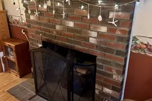 105 Alewife Rd, Plymouth, MA 02360 - Photo 8