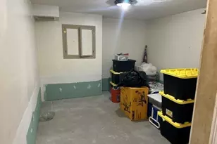 105 Alewife Rd, Plymouth, MA 02360 - Photo 28