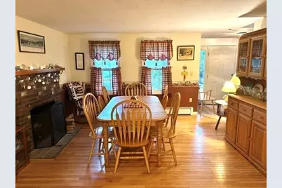 105 Alewife Rd #25B, Plymouth, MA 02360 - Photo 6