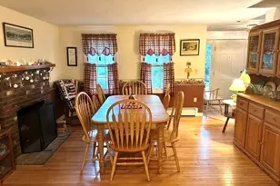 105 Alewife Rd, Plymouth, MA 02360 - Photo 6