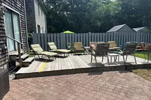 105 Alewife Rd, Plymouth, MA 02360 - Photo 32