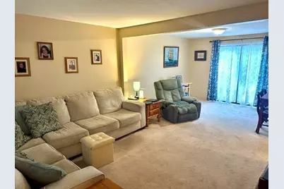105 Alewife Rd #25B, Plymouth, MA 02360 - Photo 12