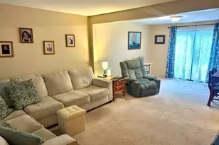105 Alewife Rd, Plymouth, MA 02360 - Photo 12