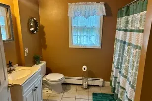 105 Alewife Rd, Plymouth, MA 02360 - Photo 18
