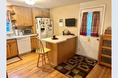 105 Alewife Rd #25B, Plymouth, MA 02360 - Photo 2