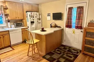 105 Alewife Rd, Plymouth, MA 02360 - Photo 2