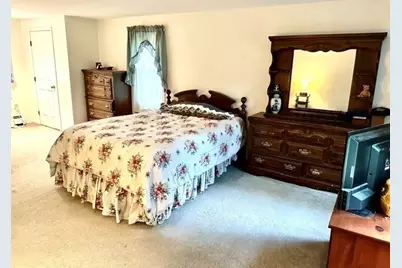 105 Alewife Rd #25B, Plymouth, MA 02360 - Photo 14
