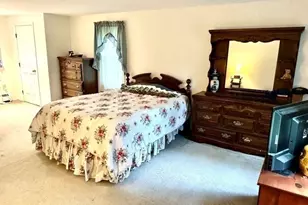 105 Alewife Rd, Plymouth, MA 02360 - Photo 14