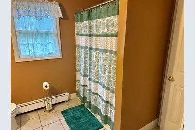 105 Alewife Rd #25B, Plymouth, MA 02360 - Photo 18