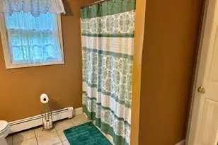 105 Alewife Rd, Plymouth, MA 02360 - Photo 18