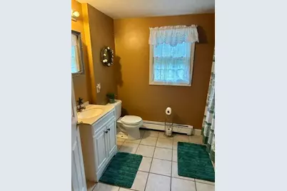 105 Alewife Rd #25B, Plymouth, MA 02360 - Photo 16