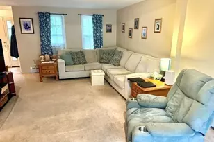 105 Alewife Rd, Plymouth, MA 02360 - Photo 10