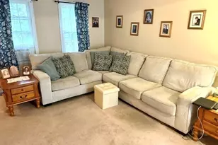 105 Alewife Rd, Plymouth, MA 02360 - Photo 10
