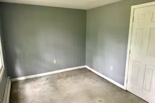 105 Alewife Rd, Plymouth, MA 02360 - Photo 24