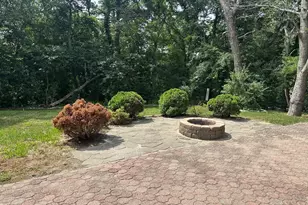105 Alewife Rd, Plymouth, MA 02360 - Photo 30