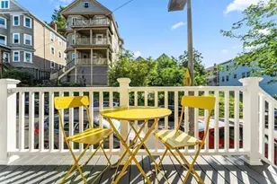 42-44 Woodlawn St, Boston, MA 02130 - Photo 20