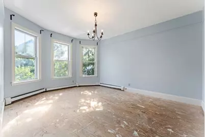 42-44 Woodlawn Street #5, Boston, MA 02130 - Photo 10