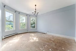 42-44 Woodlawn St, Boston, MA 02130 - Photo 10