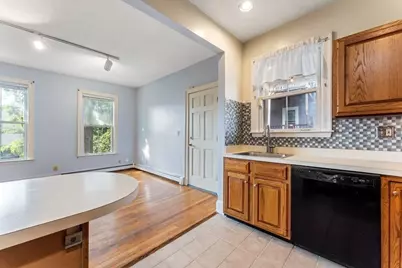 42-44 Woodlawn Street #5, Boston, MA 02130 - Photo 8