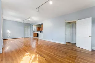42-44 Woodlawn St, Boston, MA 02130 - Photo 2