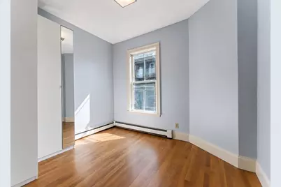 42-44 Woodlawn Street #5, Boston, MA 02130 - Photo 14