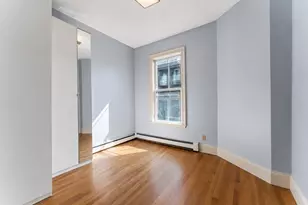 42-44 Woodlawn St, Boston, MA 02130 - Photo 14