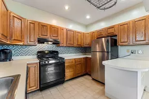 42-44 Woodlawn St, Boston, MA 02130 - Photo 6
