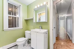 42-44 Woodlawn St, Boston, MA 02130 - Photo 18