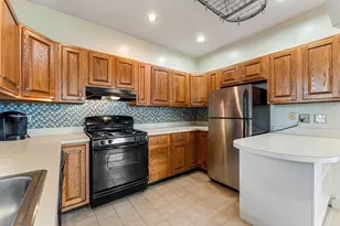 42-44 Woodlawn St, Boston, MA 02130 - Photo 6