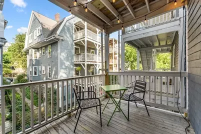 42-44 Woodlawn Street #5, Boston, MA 02130 - Photo 18