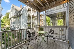 42-44 Woodlawn St, Boston, MA 02130 - Photo 18