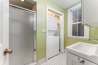 42-44 Woodlawn Street #5, Boston, MA 02130 - Photo 20