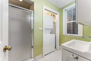42-44 Woodlawn St, Boston, MA 02130 - Photo 20