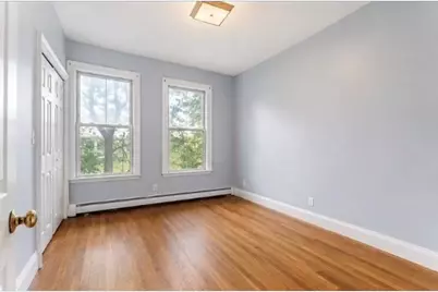 42-44 Woodlawn Street #5, Boston, MA 02130 - Photo 10