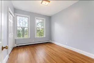 42-44 Woodlawn St, Boston, MA 02130 - Photo 10
